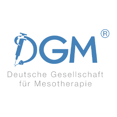 Deutsche Gesellschaft für Mesotherapie